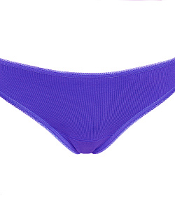 Трусы Intri (90, Слива)