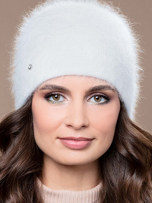 Шапка La Planda