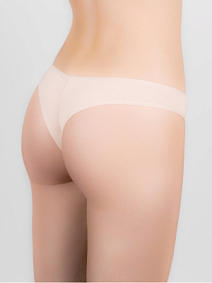 Трусы MilaVitsa