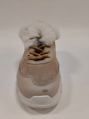 Кроссовки жен. Dino Albat