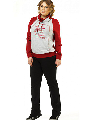 Брюки Argo exclusive