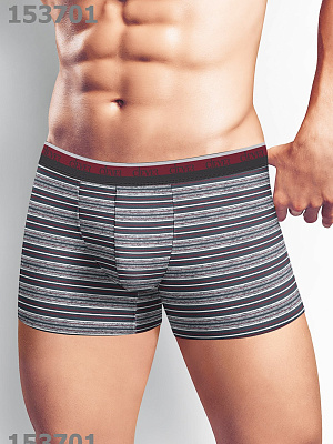 Трусы муж. Clever