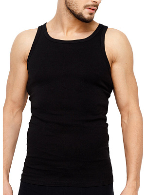 Майка муж. X-File