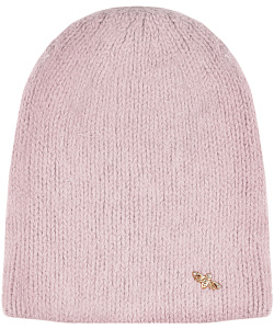 Шапка La Planda (56-58, Карамель)