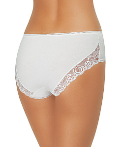 Трусы Intri (94, Белый)