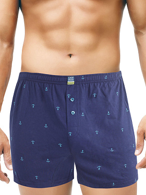 Боксеры Clever