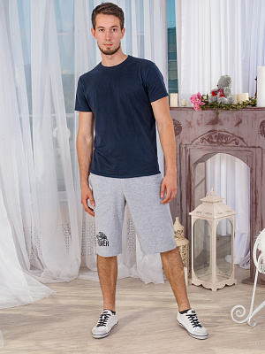 Бриджи Lena Basco