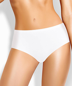 Трусы Clever (M, Белый)