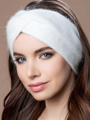 Повязка La Planda