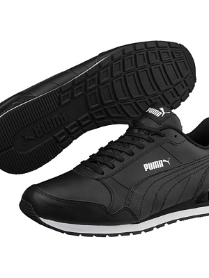 Кроссовки муж. Puma
