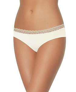Трусы Intri (106, Молочный)