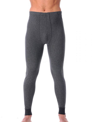 Кальсоны Torro