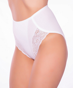 Трусы Eldar (M, Белый)