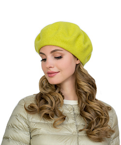 Берет Tonak (11,5