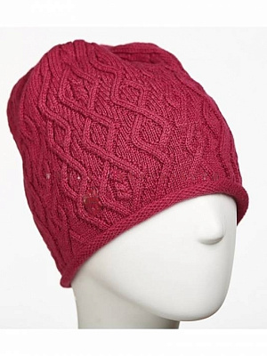 Шапка SuperShapka