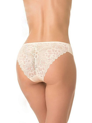 Трусы Dentelle