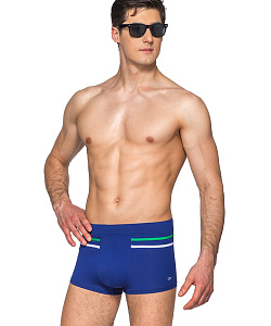 Плавки Charmante (M, Цветной)