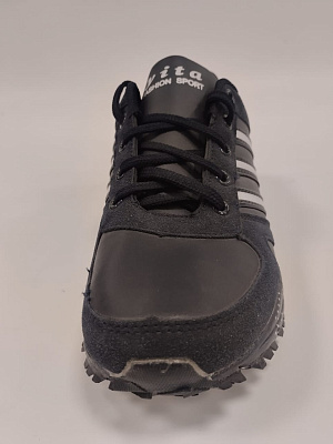 Кроссовки жен. Yita