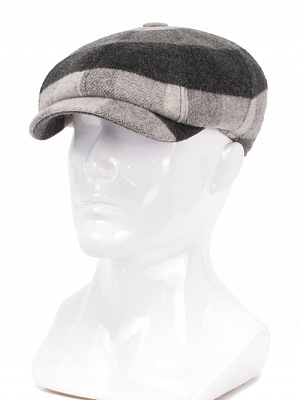 Кепка муж. Antar