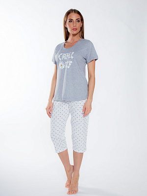 Комплект Vienetta