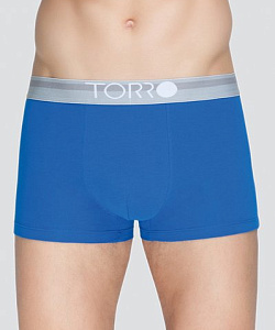 Трусы Torro (XXXL/112 , Синий)