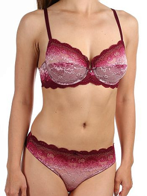 Комплект Sielei