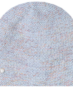 Шапка La Planda (56-58, Голубой)