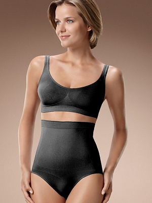 Трусы Утяжка Plie