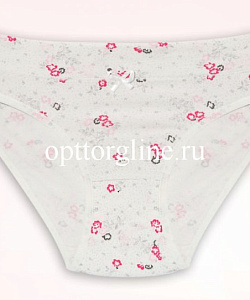 Трусы Desna (XXL, В расцветках)