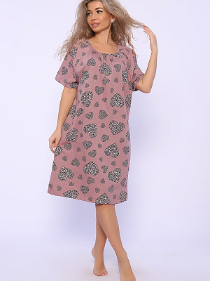 Сорочка Натали