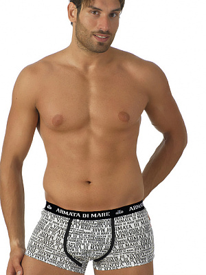 Трусы Armata di Mare