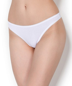 Трусы Oryades (40, Белый)