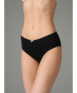 Трусы Tuosite (M, Черный)