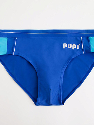 Плавки Rubi