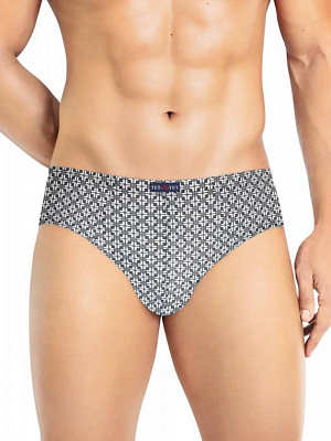 Слипы Тет-А-Тет