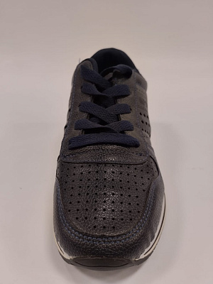 Кроссовки жен. Msilc