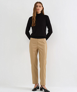 Водолазка Conso (50, Черный)