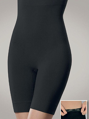 Трусы Утяжка Plie