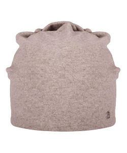 Шапка La Planda (56-58, Бежевый)