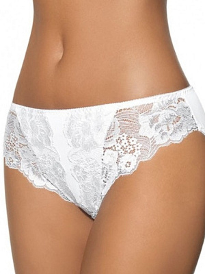 Трусы Bellissima