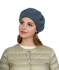 Берет Tonak (11