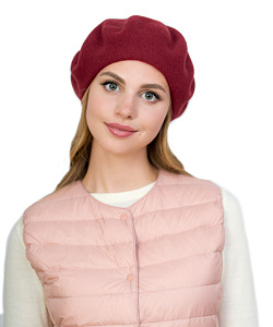 Берет Tonak (11