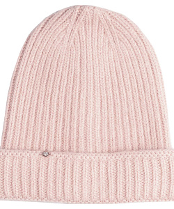 Шапка La Planda (56-58, Карамель)