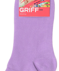 Носки Griff (35-38, Viola)