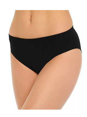 Трусы Intimidea