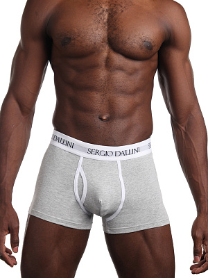 Трусы муж. Sergio Dallini