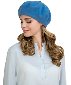 Берет Tonak (11,5