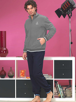 Комплект Lancetti