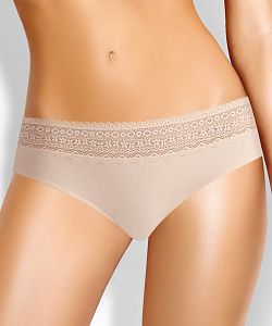 Трусы Clever (XL, Св.Бежевый)