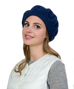 Берет Tonak (11